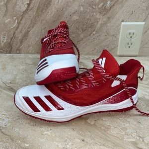 Adidas Turf Trainers